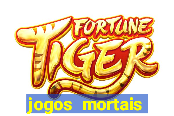 jogos mortais jigsaw legendado torrent